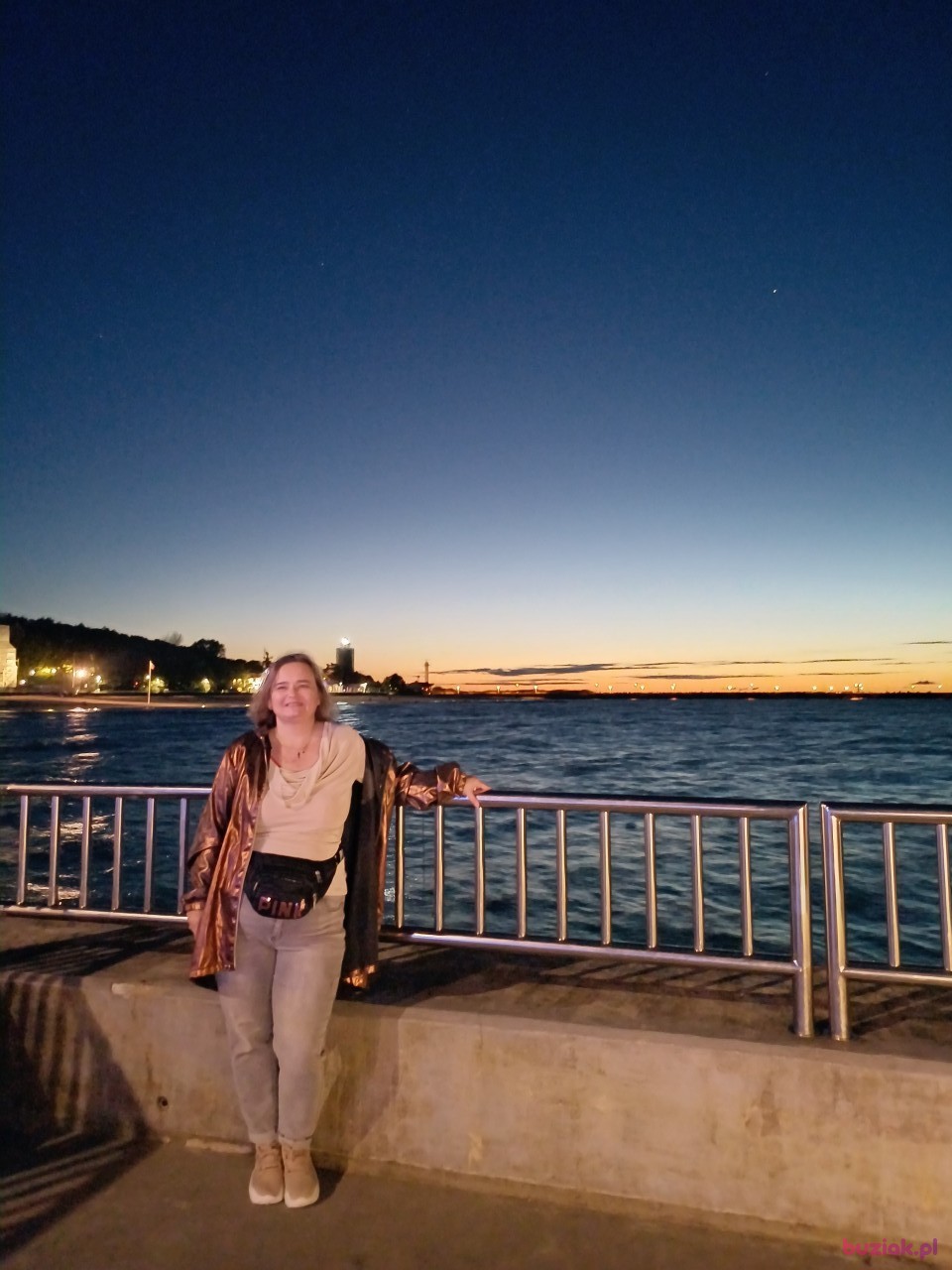Marta, Female, 49, Swarzędz, Polska, Photo: 2