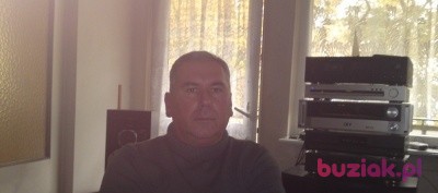 adam, Mężczyzna, 57, Łódź, Polska: 1