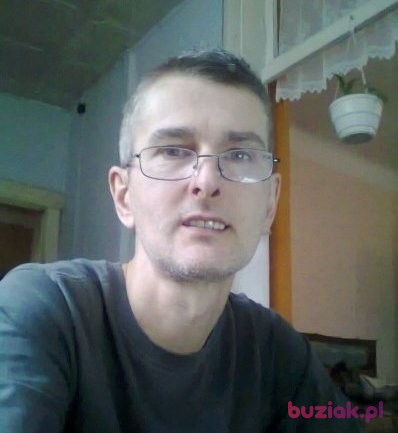 Darek1965, Mężczyzna, 59, Warszawa, Polska: 1