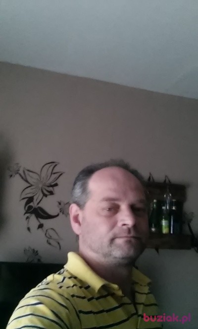 Mariusz, Mężczyzna, 50, Recklinghausen North Rhine Westphalia, Niemcy, Zdjęcie: 2
