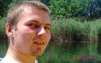 Mateusz, Male, 32, Dąbrowa Górnicza, Polska: 1