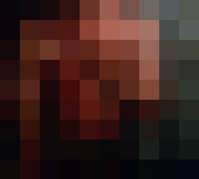 dami, Male, 35, Łódź, Polska: 1