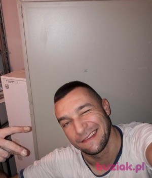 Greg2510, Male, 39, Niemcy: 1