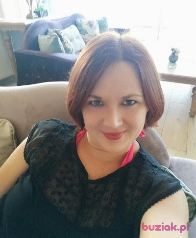 Hania, Kobieta, 36, Rotenburg Wumme Lower Saxony, Niemcy, Zdjęcie: 4