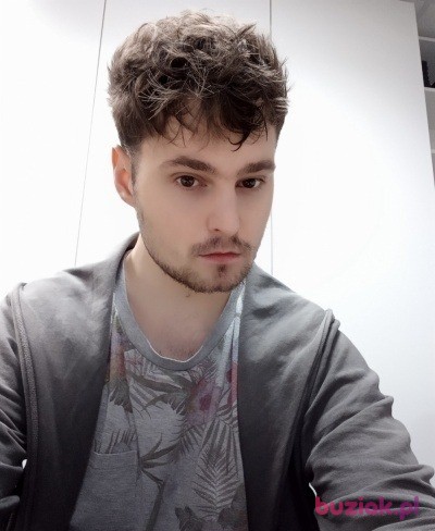 krzych7756, Male, 31, Olsztyn, Polska, Photo: 2