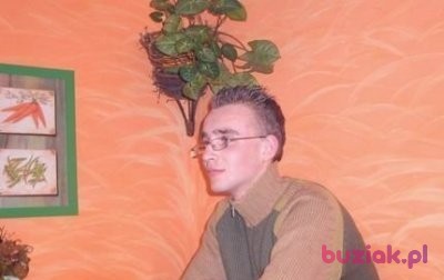 arti2010, Mężczyzna, 42, Lubraniec, Polska, Zdjęcie: 4