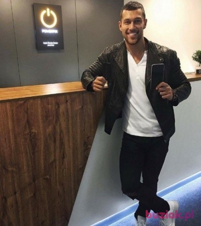 Paweł, Mężczyzna, 32, Kraków, Polska, Zdjęcie: 1