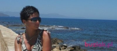 xwerkax, Female, 49, Poznań, Polska, Photo: 4