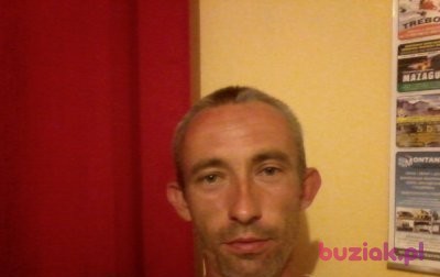 Artur Karwasiński, Mężczyzna, 45, Połaniec, Polska: 1