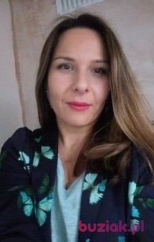 BasienkaMarsden, Kobieta, 46, Halifax, Wielka Brytania, Zdjęcie: 4
