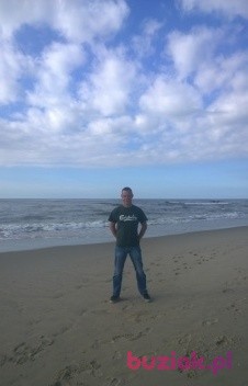Robert, Male, 48, Malbork, Polska, Photo: 8
