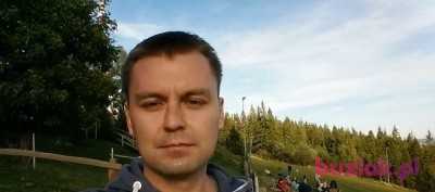 Rafał, Mężczyzna, 36, Kielce, Polska, Zdjęcie: 2