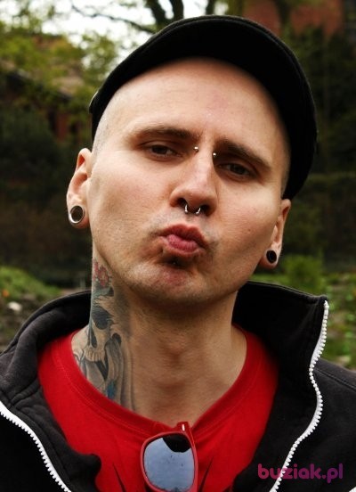 zen99, Mężczyzna, 41, Warszawa, Polska: 1