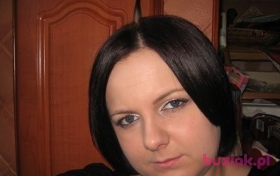Edyta, Female, 41, Tarnów, Polska, Photo: 4