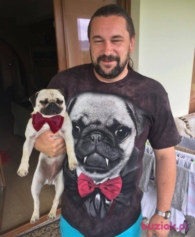 Krzysztof , Mężczyzna, 51, Chełmno, Polska, Zdjęcie: 2