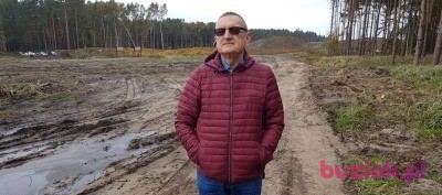 Mirosław, Male, 71, Gdynia, Polska, Photo: 2