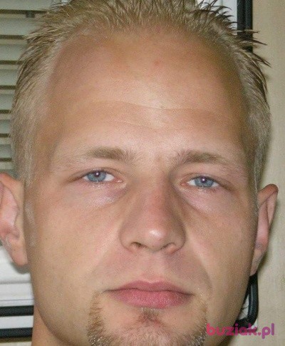 pawelfischer, Male, 41, Czechy: 1