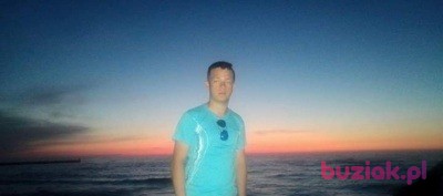 Janusz, Mężczyzna, 30, Bieruń, Polska, Zdjęcie: 2
