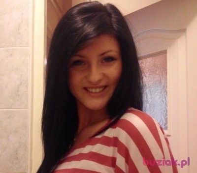 Karolina, Kobieta, 30, Warszawa, Polska: 1