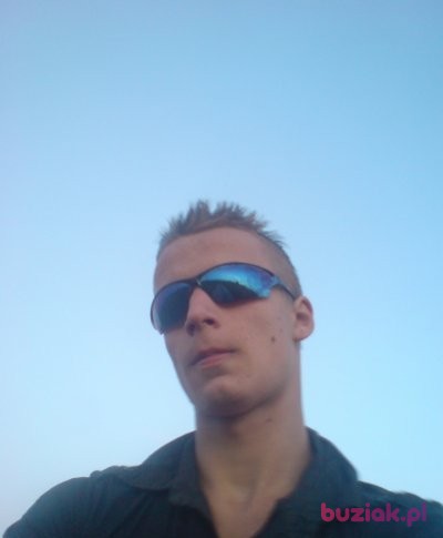 Marek, Mężczyzna, 30, Dęblin, Polska, Zdjęcie: 2