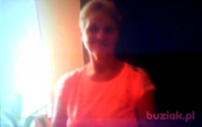 andrzej, Female, 66, Lubsko, Polska: 1
