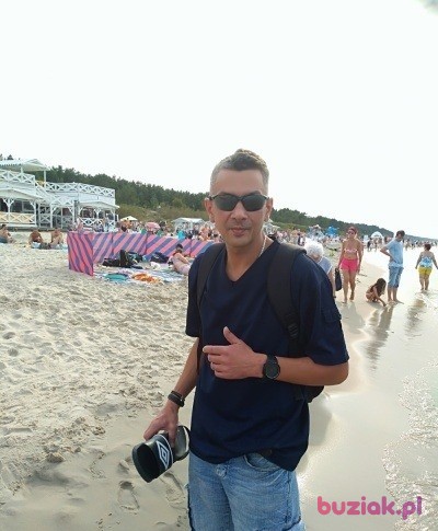 piotr, Mężczyzna, 53, Elbląg, Polska, Zdjęcie: 2