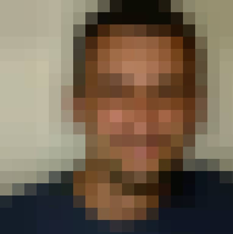 Piotr, Male, 42, Gryfice, Polska: 1