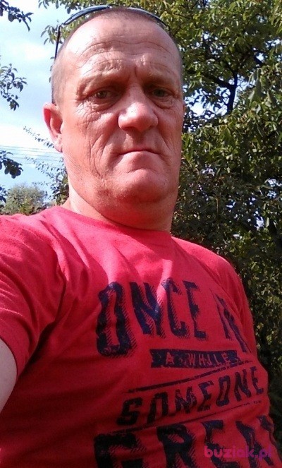 Wiesław, Mężczyzna, 59, Kostrzyn, Polska, Zdjęcie: 10