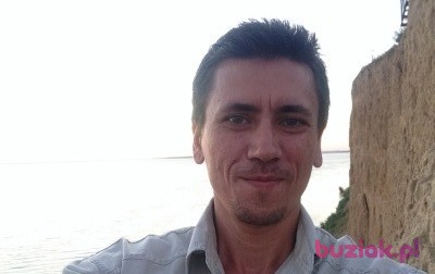 Alexandr, Mężczyzna, 45, Warszawa, Polska, Zdjęcie: 1