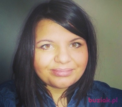 Kasia, Kobieta, 36, Polska, Zdjęcie: 1
