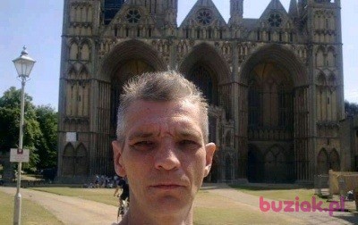  Thirsting for love, Mężczyzna, 54, Wrocław, Polska, Zdjęcie: 7