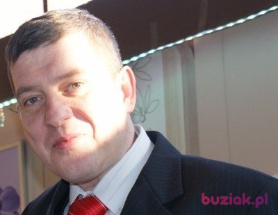 Arkadiusz, Mężczyzna, 48, Szczecin, Polska, Zdjęcie: 5