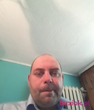 sylwester, Mężczyzna, 48, Toruń, Polska: 1