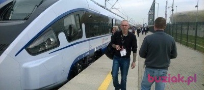 Robert, Male, 54, Gdańsk, Polska, Photo: 3