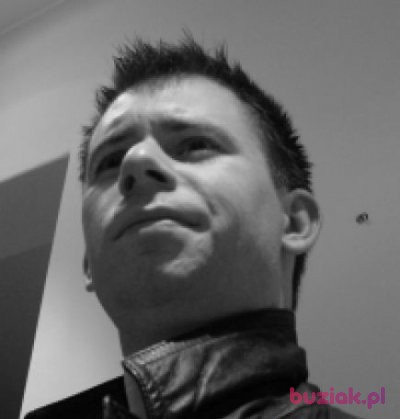 seiun, Mężczyzna, 45, Wrocław, Polska, Zdjęcie: 4