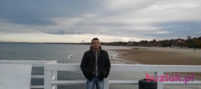 Tomasz, Mężczyzna, 49, Przemyśl, Polska, Zdjęcie: 2