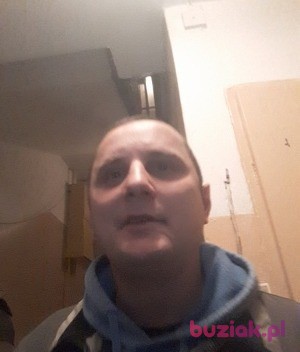 Slodki151, Mężczyzna, 45, Chełm, Polska: 1