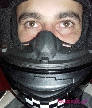 Artur, Male, 32, Rzeszów, Polska, Photo: 2