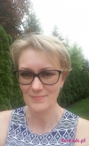 Urszula, Female, 55, Piaseczno, Polska, Photo: 1