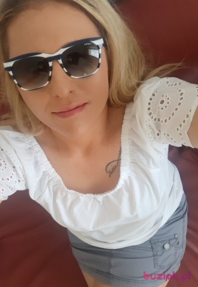 Magda, Kobieta, 46, Düsseldorf, Niemcy: 1