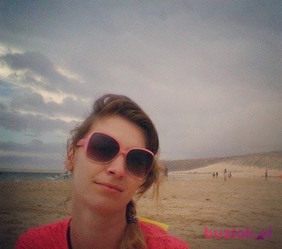 Anna, Kobieta, 40, Częstochowa, Polska: 1