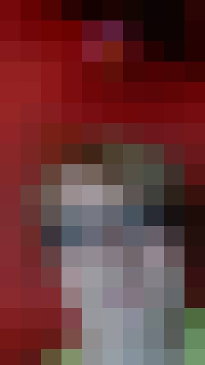 inka79, Female, 48, Polska: 1
