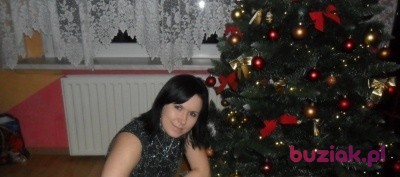 Agnieszka, Female, 42, Rybnik, Polska, Photo: 5