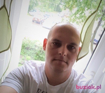 Przemek, Male, 43, Gdańsk, Polska, Photo: 4