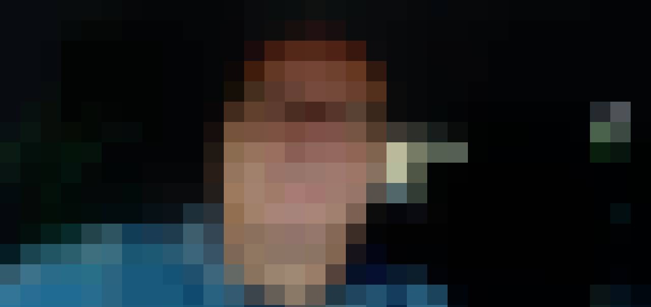 Bartek, Male, 56, Wielka Brytania: 1