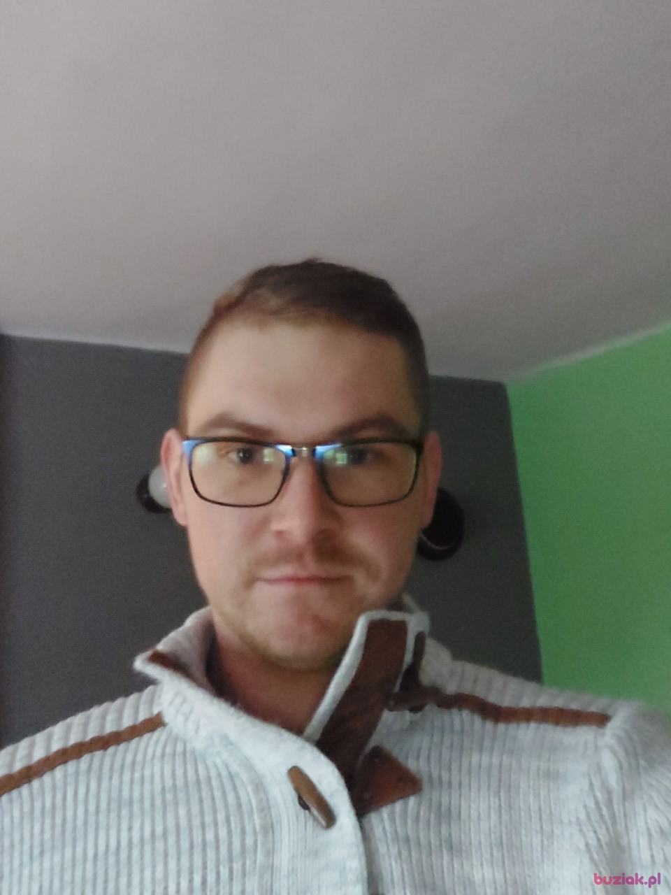 Kamil1q2, Male, 26, Zgierz, Polska: 1