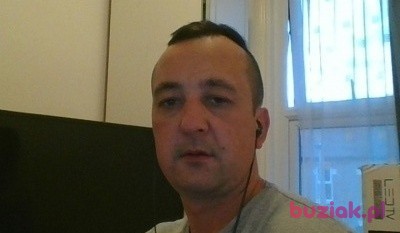lucky79, Mężczyzna, 45, Westminster, Wielka Brytania: 1
