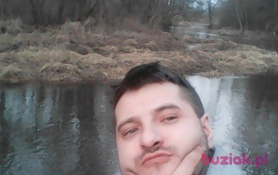 Sebastian, Mężczyzna, 33, Sulejów, Polska, Zdjęcie: 4