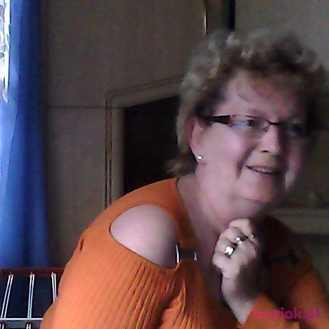 Beata, Kobieta, 61, Recklinghausen North Rhine Westphalia, Niemcy, Zdjęcie: 1
