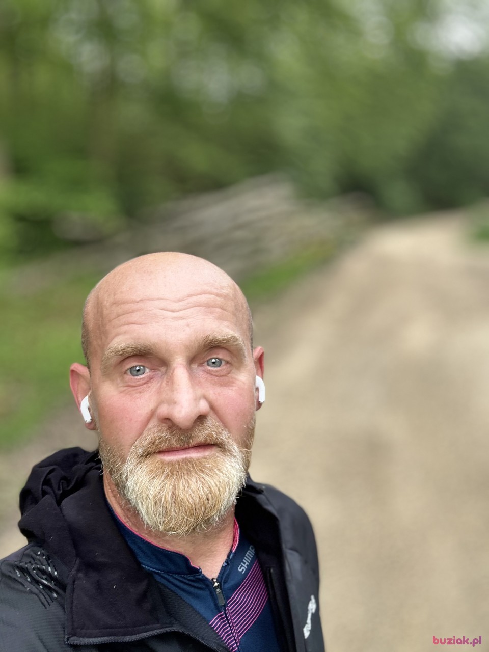 Tomasz, Male, 53, Sosnowiec, Polska, Photo: 1